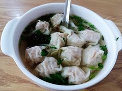 -石门侯·石门馄饨侯(革新北街店)