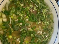 -飞天大厦清真餐厅