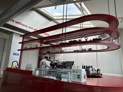 -UNI UNI(环亚凯瑟琳店)