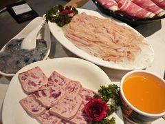 -九陌火锅(印象汇店)