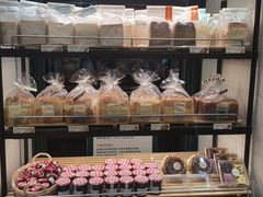 -多乐之日(五道口店)