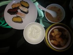 -凯乐会量贩KTV(国防大厦总店)