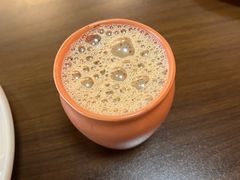 -南国印度餐厅Dakshin