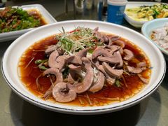 -花园茶楼(兴城西路店)