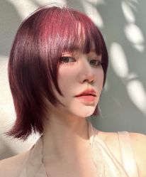 -巴黎劳伦
