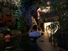 -嘉悦汗蒸时代(曙光路店)