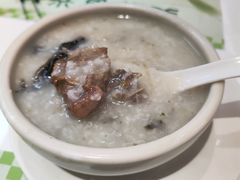 -有心德(麦地店)