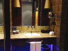 -三清山希尔顿度假酒店