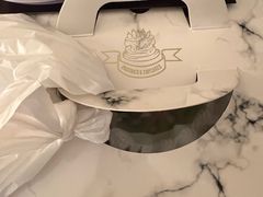 -南京维景国际大酒店(南京博物院店)