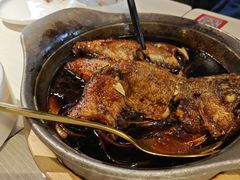 -九毛九西北菜(百信广场店)