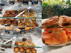 -麦田工坊(月湖店)