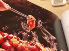 -花家八爷府(王府井·故宫店)