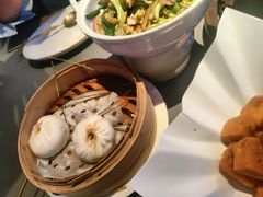 -桂满陇·杭州饭店(清河万象店)