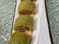 -北园酒家(小北路店)