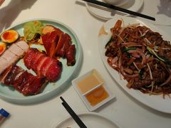 -新旺茶餐厅·早餐·夜宵(仙霞店)
