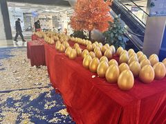 -张士灯具城(家居优选店)