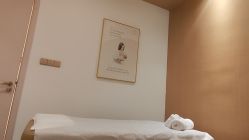 -粉红妈妈产后恢复中心(龙湖天街旗舰店)