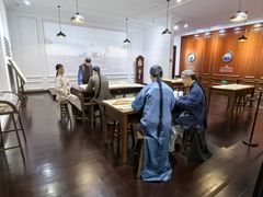 -中国船政文化博物馆