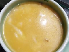 -淀里船宴(卓达店)