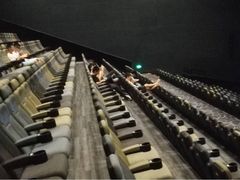 -SFC上影影城(北京大兴龙湖天街IMAX店)