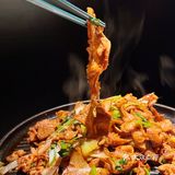 匠心烤鸭 品质之选｜四季京未