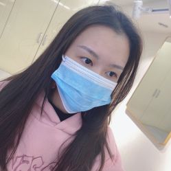 -久匠·纹眉半永久野生眉