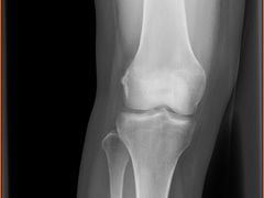 -格易美游泳馆健身房(新昆仑店)