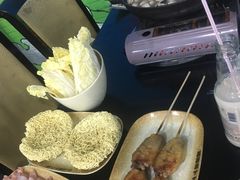 -顺德哥卜卜贝(旗舰店)