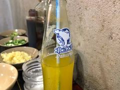 -星鸿社重庆老火锅