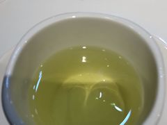 -双子楼大酒店(城开国际写字楼店)