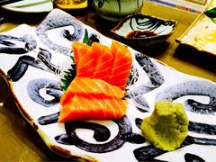 iphone_upload_pic-伊藤ITO(侨福芳草地购物中心店)