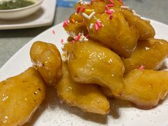 -牧马人奶茶馆(乌兰察布总店)