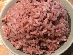 -薇酌饮·陕西菜(南门外店)