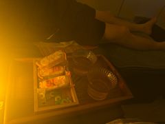 -逅莱·影院足道·日式SPA(大世界店)