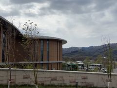 -新疆那拉提国家旅游度假区
