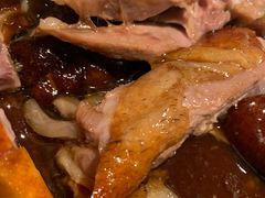 -新旺茶餐厅·早餐·夜宵(仙霞店)