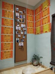 -香秀空间科技抗衰·美容中心