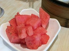 -南城香(欧陆经典万兴苑店)