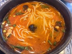 -桥香园过桥米线(古城北门店)