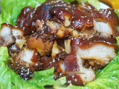 -聪辉同安老美食饭店(大元路店)