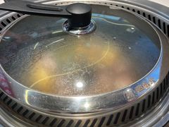-遇东北林区铁锅炖(南开店)