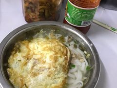 -打绳米面老店(打绳巷二中店)