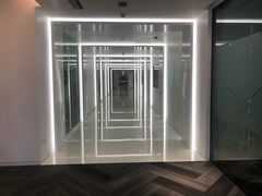 -德勤华永会计师事务所公司