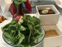 -钱江大院·芳宴江南(三花国际店)