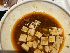 -皇城根北京风味主题餐厅(中海环宇城店)