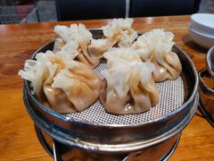 -清和元(铜锣湾店)