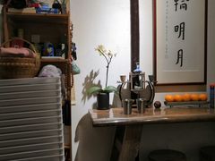 -八珍手工水饺·妈妈的爱(传芳巷店)