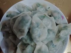 -炳记云饺(德政总店)