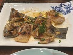 -阿多私房菜(顺德店)
