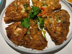 -码头见·潮汕菜(领展中心城店)